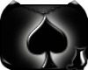 [CS] Ace of Spades Neck.