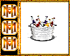 {MH3} Drink Bucket