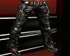 8Q Leather Pants 8Q