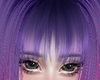 Kuromi Bangs (ADD)