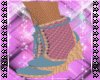 PinkMe Boots