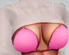Gaia Top V3