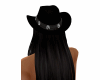 hat animate