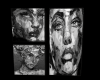 Art  [NN]