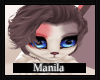 [MB] Xolla Hair Male