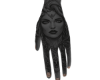 Hand Tatto V1