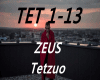 Zeus-Tetzuo