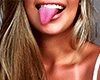 Skin Bronzed Marquinhha