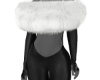 𝓢𝓖 rich bish shi 3