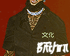 Dragon Shirt Silk 文化