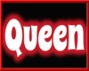 Queen Neon
