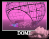 Dome