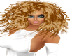 LiLa November Topaz