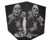 michael myers
