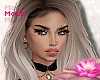 ★ Peanna Sand