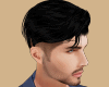 A.E! Varis Hair