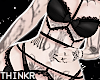 Tribal Skin