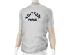 shirt paris