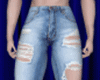 R. BlueJeans