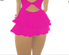 pink curto