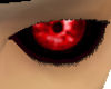[Sat]Evil red eyes