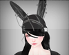 Rabbits