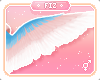 Ⓕ Prim | Wings