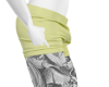 Custom Pale Yellow Boxer