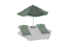 LOUNGER