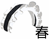1526 Maid å¥³å