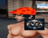 autumn tomy hat 8