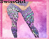 SG Pastel Goth Leggings2