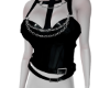KARA LATEX