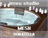 :D:Drv. KarmaBathTubX21