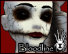 Bloodline: Spineless