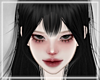 ♰ Noctis