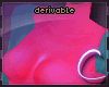 C~DRVB. Delicate HS Fit