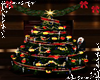 (BR)2013 CHRISTMAS TREE