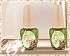 ↯. NP Bottles 14