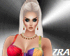 DRV► Dress Color* RL