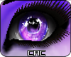 [CAC] Orory F Eyes M/F