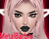 Throw Me Away xBarbiex