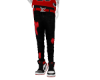 bulls