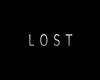 WorldIsGone - Lost