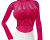 Juicy pink E