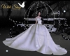Wkk Wedding Dress