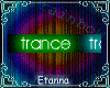 trance trance trance