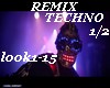 REMIX-Techno-1/2