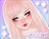 +Yun Peach