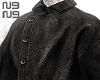 ♱ elegant  jacket